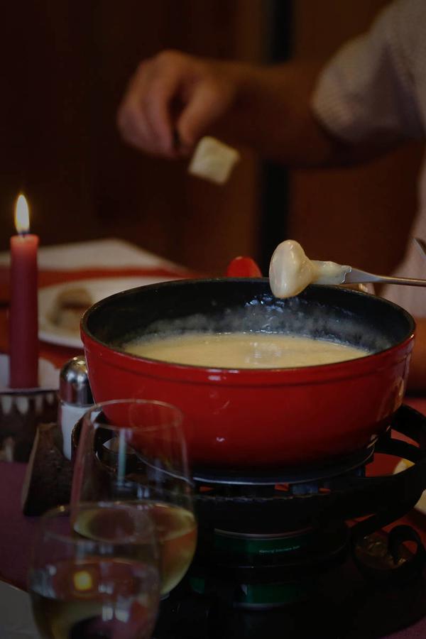 Restaurant Hotel Schermtanne Адельбоден Екстер'єр фото